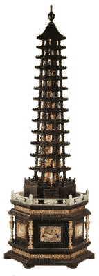 _ʵTjwKP֦